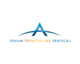 /public/logoimage/1375330706Axiom Healthcare Services 1.png
